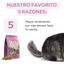 Little One Alimento Balanceado Para Chinchillas 900gr