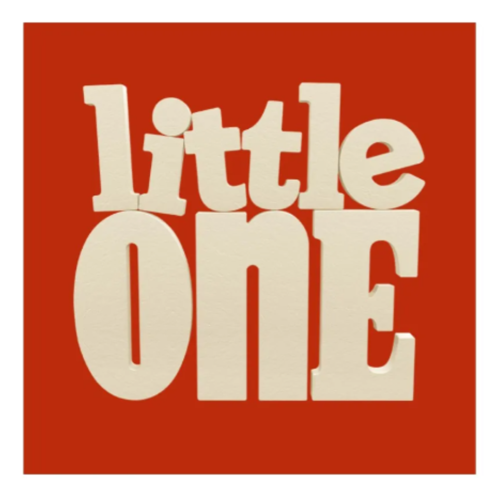 Little One Alimento Balanceado Para Chinchillas 2.3k