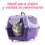 Catcomfort Spray Anti Estrés Calmante Para Gato 30ml