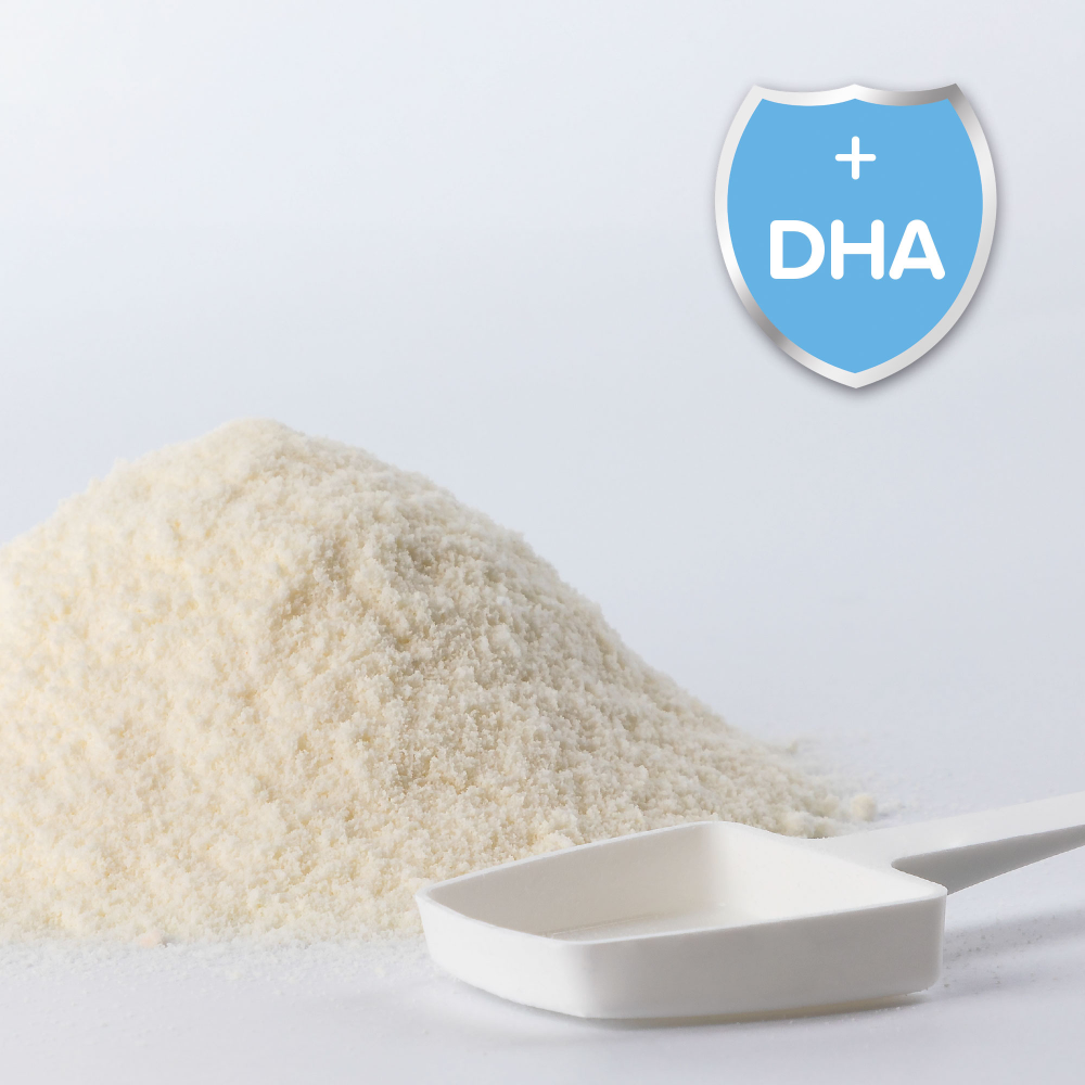 Leche Para Cachorro Lactol Beaphar Con Dha 250 Gr