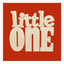Little One Alimento Balanceado Para Ardillas 400gr