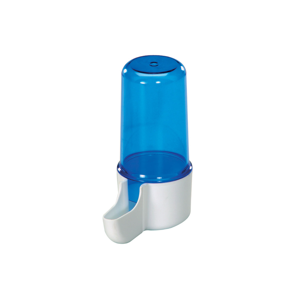 Bebedero Italiano Ferrara 200 Ml
