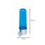Bebedero Italiano Lujo 110 Ml