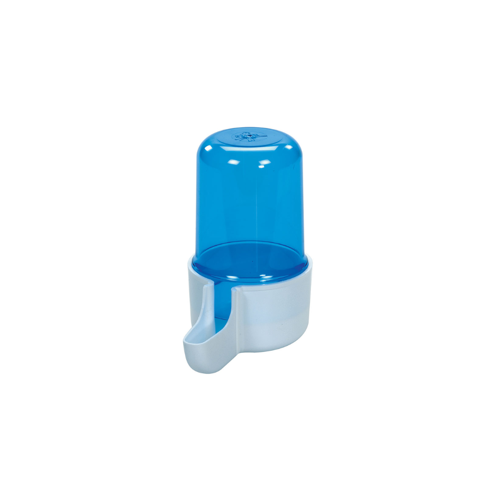 Bebedero Italiano Vela 80 Ml