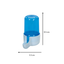 Bebedero Italiano Vela 80 Ml