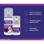 FELIWAY CLASSIC SPRAY