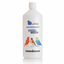Latac Calcicolina Complemento Nutricional P/aves Ornato 1 Lt
