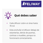 FELIWAY CLASSIC DIFUSOR + RECARGA