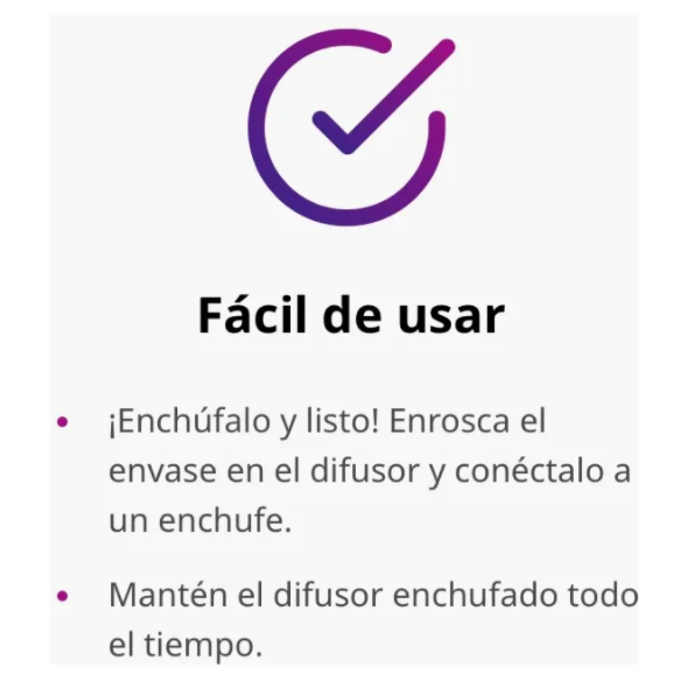 FELIWAY FRIENDS DIFUSOR + RECARGA
