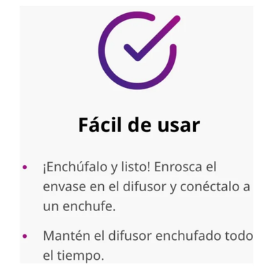 FELIWAY FRIENDS DIFUSOR + RECARGA