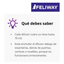 FELIWAY FRIENDS DIFUSOR + RECARGA