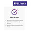 FELIWAY FRIENDS RECARGA