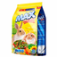 Alimento Kiki Max Menu Para Conejos 1 Kg