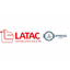 Latac Seriserol, Vitamina E + Selenio,p/aves De Ornato 500ml
