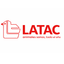 Latac Sericok Preventivo De Coccidia P/aves De Ornato, 250ml