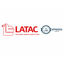 Latac Calcicolina Complemento Nutricional P/aves Ornato 1 Lt