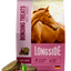 Longside - Mealberry Premio para caballos sabor Cereza 500 gr