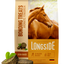 Longside - Mealberry Premio para caballos sabor Fenogreco Aromatico 500 gr