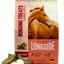 Longside - Mealberry Premio para caballos sabor Manzana 500 gr