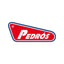 Bebedero #2 105 ml Pedros - Paquete 10 Piezas