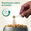 Beaphar Polvo Dental Plus 80gr Para Perros Y Gatos.