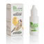 Latac Seri B+k, Vitamina B + K, Para Aves De Ornato 20ml