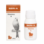 Seri - A Latac Vitamina A De 20ml Canarios Aves De Ornato