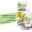 Latac Seri B+k, Vitamina B + K, Para Aves De Ornato 20ml