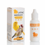 Latac Serivit Vitaminas Ad3e P/aves De Ornato, 20ml